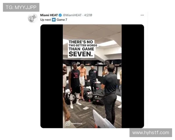 更衣室内激烈冲突引发球员间紧张局势,队内关系面临考验 更衣室内激烈冲突引发球员间紧张局势,队内关系面临考验