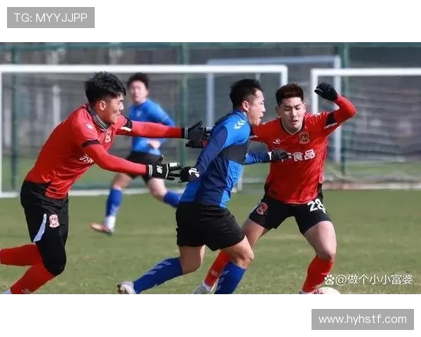 邝兆镭社媒发声战袍在身全力以赴展望未来更多可能 邝兆镭社媒发声战袍在身全力以赴展望未来更多可能