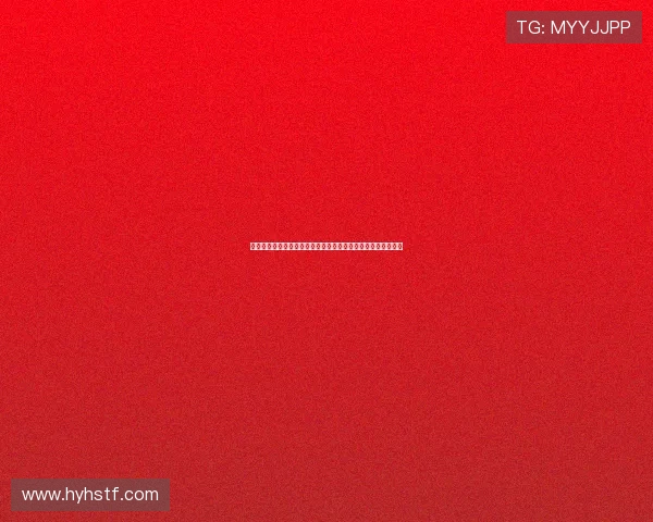 意媒报道迪巴拉大腿肌肉受伤将缺席两周无缘关键罗马德比大战 意媒报道迪巴拉大腿肌肉受伤将缺席两周无缘关键罗马德比大战