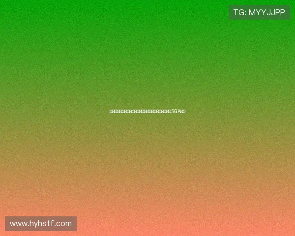 现役球员名人堂概率预测七十五大巨星稳进约基奇恩比德SGA紧随 现役球员名人堂概率预测七十五大巨星稳进约基奇恩比德SGA紧随
