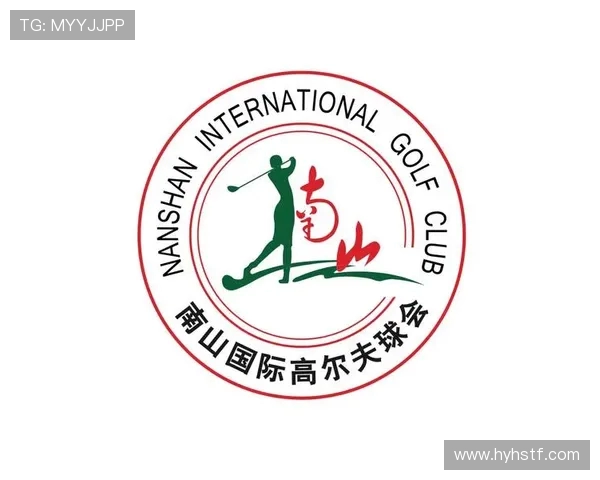 华子重返母校看球身穿定制China TourT恤再度引发热议