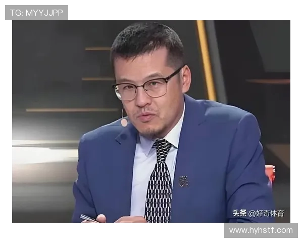 杨毅谈郭艾伦顶薪合同广州薪资压力巨大若不续约恐触及联盟穷鬼线