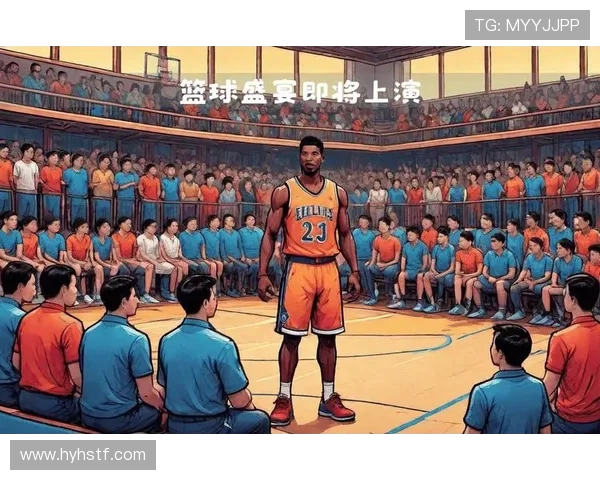 88体育在线直播NBA全方位解析畅享篮球盛宴的最佳选择