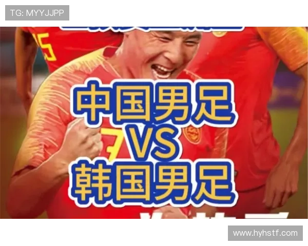 足球比赛直播全程精彩回放与踢球技巧解析尽在这里尽情享受足球盛宴