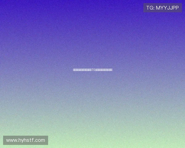 皇马官方宣布比赛开始暂停15秒抗议西甲海外赛事计划