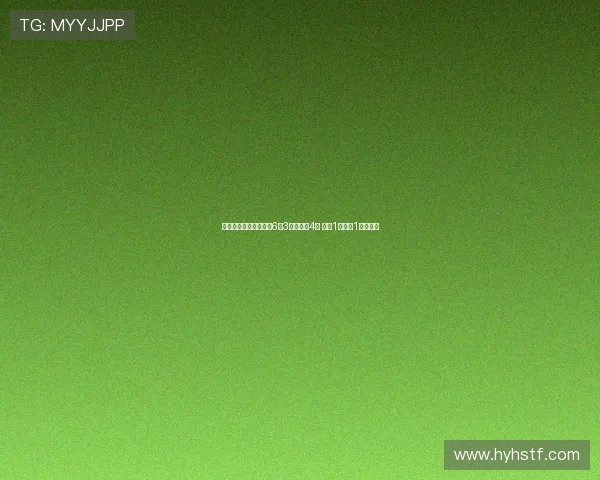 哈珀状态低迷全场仅得6分3助攻失误4次 半场1投仅中1惨淡表现