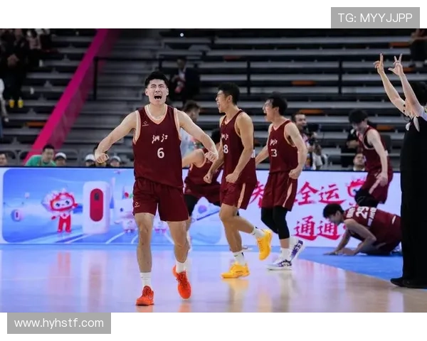 山东男篮致力支持国家队工作体现俱乐部责任与荣誉