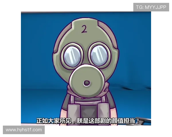 赛斯自信发声称自己全面能力被低估三分中距离运球皆出色