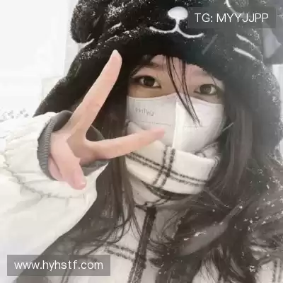 郦琦尚