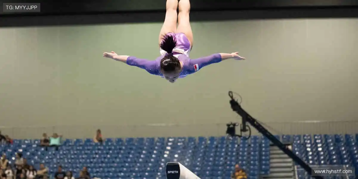 🏀 挑战极限，这里是梦想的起点！🌟