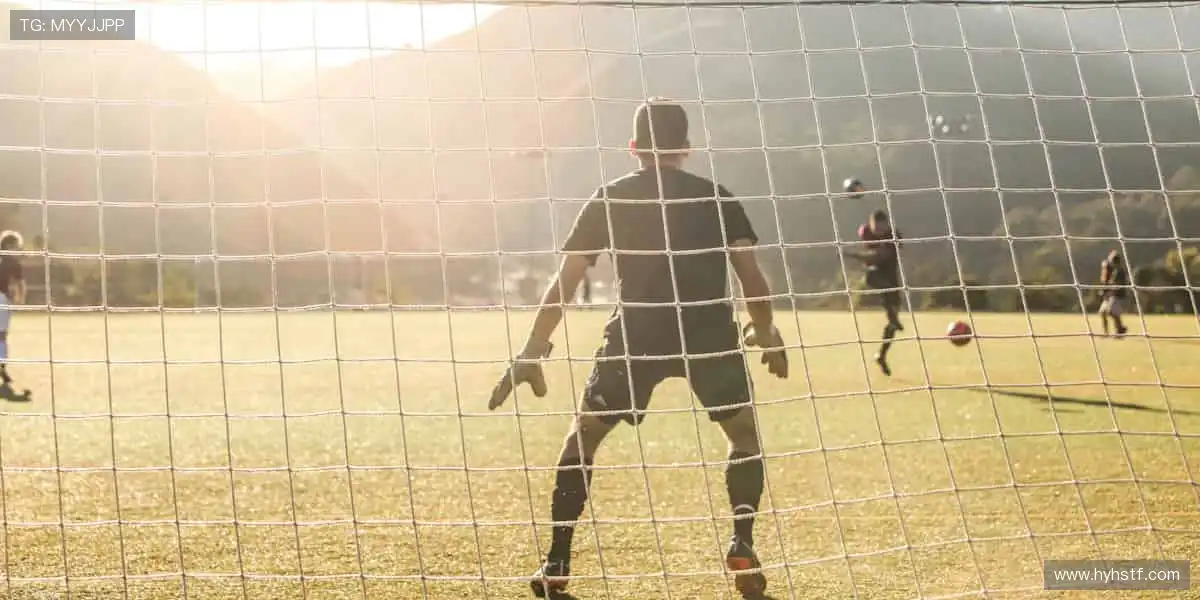 📱 指尖轻点，全球赛事实时掌控！🎥