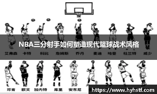 U8国际家居入口