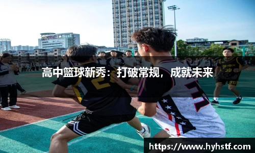 U8国际家居入口