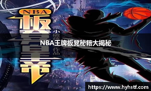 U8国际家居入口